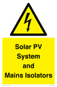 solar-pv-systemand-mains-isolators~